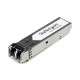 StarTech.com Module de transceiver SFP+ compatible Arista Networks SFP-10G-LR - 10GBase-LR - 1