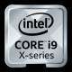 Intel Core i9-10920X processeur 3,5 GHz Boîte 19,25 Mo - 4