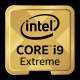 Intel Core i9-10980XE processeur 3 GHz Boîte 24,75 Mo - 4