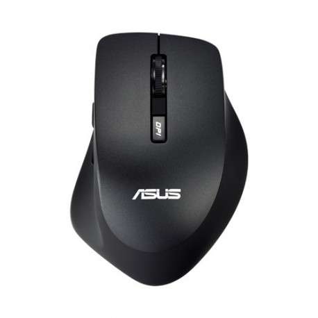 ASUS WT425 - 1