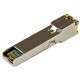 StarTech.com Module de transceiver SFP compatible Palo Alto Networks GC - 10/100/1000Base-TX - 2