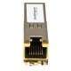 StarTech.com Module de transceiver SFP compatible Palo Alto Networks GC - 10/100/1000Base-TX - 3