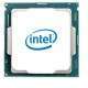 Intel Core i3-8350K processeur 4,00 GHz 8 Mo Smart Cache - 1