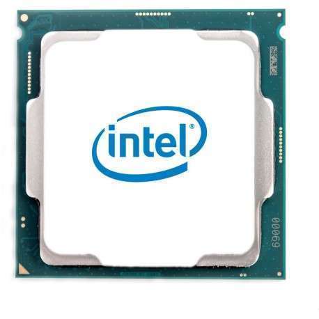 Intel Core i3-8350K processeur 4,00 GHz 8 Mo Smart Cache - 1