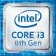 Intel Core i3-8350K processeur 4,00 GHz 8 Mo Smart Cache - 4