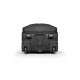 Port Designs CHICAGO EVO sacoche d'ordinateurs portables 39,6 cm 15.6" Valise sur roulette Noir - 4