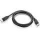 Lenovo DisplayPort - 1