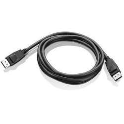 Lenovo DisplayPort - 1