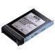 Lenovo 4XB7A38175 disque SSD 2.5" 960 Go SAS V-NAND TLC - 1