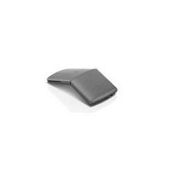 Lenovo Yoga souris Bluetooth Optique 1600 DPI Ambidextre - 1