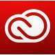 Adobe Creative Cloud 1 licences Multilingue - 1