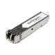 StarTech.com Module de transceiver SFP compatible Extreme Networks 10052 - 1000Base-LX - 1