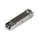 StarTech.com Module de transceiver SFP compatible Extreme Networks 10052 - 1000Base-LX - 3