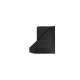 Port Designs PORT Tab A 10.1 2019 Musoka TC, 201410 25,6 cm 10.1" Folio Noir - 2