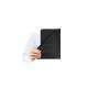 Port Designs PORT Tab A 10.1 2019 Musoka TC, 201410 25,6 cm 10.1" Folio Noir - 5