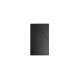 Port Designs PORT Tab A 10.1 2019 Musoka TC, 201410 25,6 cm 10.1" Folio Noir - 6