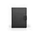 Port Designs Muskoka 25,9 cm 10.2" Folio porte carte Noir - 3