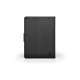 Port Designs Muskoka 25,9 cm 10.2" Folio porte carte Noir - 4