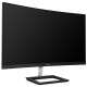 Philips E Line 272E1CA/00 LED display 68,6 cm 27" 1920 x 1080 pixels Full HD LCD Incurvé Mat Noir - 5