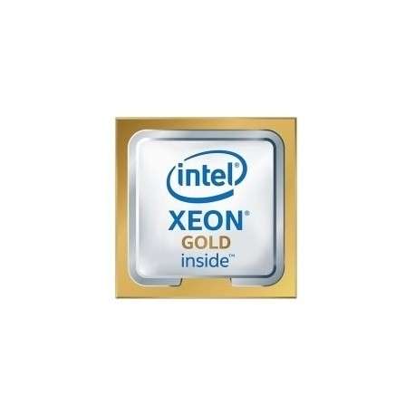 DELL Xeon 5218 processeur 2,3 GHz 22 Mo - 1