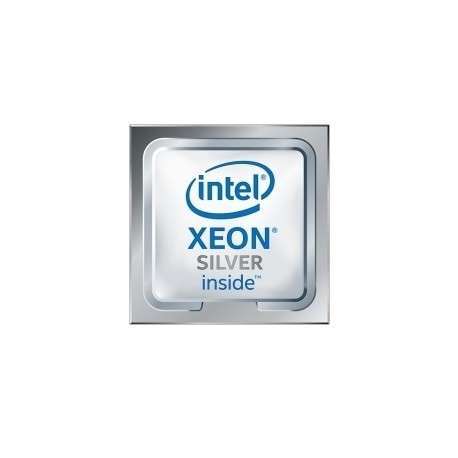 DELL Xeon 338-BSVU processeur 2,1 GHz 11 Mo - 1