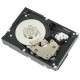 DELL 400-BGED disque dur 3.5" 4000 Go SATA - 1