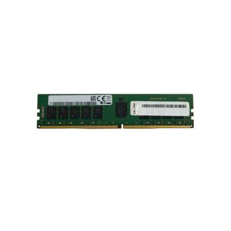 Lenovo 4ZC7A08741 module de mémoire 16 Go DDR4 2933 MHz - 1