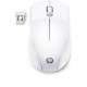 HP 220 souris RF sans fil Optique - 1