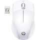 HP 220 souris RF sans fil Optique - 2