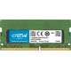 Crucial CT2K32G4SFD832A module de mémoire 64 Go DDR4 3200 MHz - 1