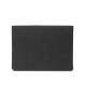 Dicota Skin Plus STYLE sacoche d'ordinateurs portables 31,8 cm 12.5" Housse Noir - 6