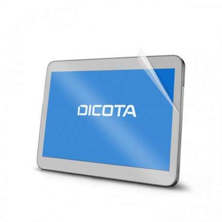 Dicota D70095 protection d'écran Film de protection anti-reflets Tablette Apple - 1