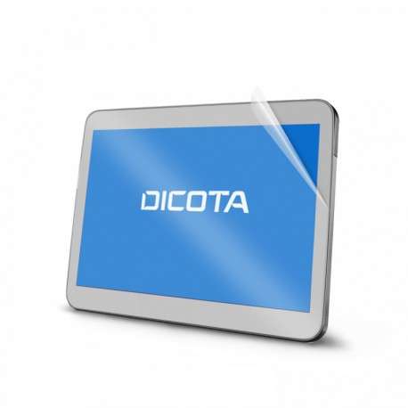 Dicota D70100 protection d'écran Film de protection anti-reflets Tablette Apple 1 pièces - 1