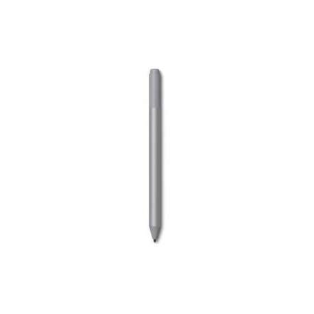 Microsoft Surface Pen stylet Platine 20 g - 1