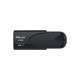 PNY Attache 4 lecteur USB flash 512 Go USB Type-A 3.2 Gen 1 3.1 Gen 1 Noir - 2