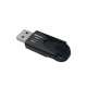 PNY Attache 4 lecteur USB flash 512 Go USB Type-A 3.2 Gen 1 3.1 Gen 1 Noir - 3