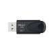 PNY Attache 4 lecteur USB flash 512 Go USB Type-A 3.2 Gen 1 3.1 Gen 1 Noir - 4