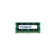 Integral IN3V4GNAJKILV module de mémoire 4 Go DDR3 1600 MHz - 1