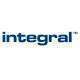 Integral BLACK 3.0 lecteur USB flash 256 Go USB Type-A 3.2 Gen 1 3.1 Gen 1 Noir - 1