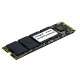 Integral INSSD128GM280NM1 disque SSD M.2 128 Go PCI Express 3.1 TLC NVMe - 1