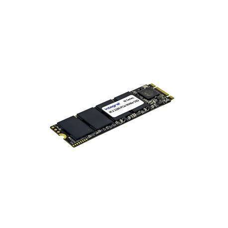 Integral INSSD128GM280NM1 disque SSD M.2 128 Go PCI Express 3.1 TLC NVMe - 1