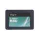 Integral INSSD240GS625C1 disque SSD 2.5" 240 Go Série ATA III TLC - 2