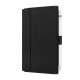 Incipio Faraday Folio 20,1 cm 7.9" Noir - 1