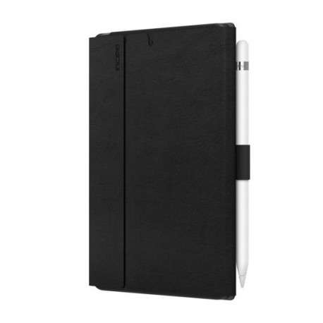 Incipio Faraday Folio 20,1 cm 7.9" Noir - 1