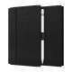 Incipio Faraday Folio 20,1 cm 7.9" Noir - 2