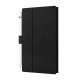 Incipio Faraday Folio 20,1 cm 7.9" Noir - 3