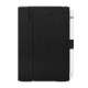 Incipio Faraday Folio 20,1 cm 7.9" Noir - 4