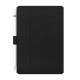 Incipio Faraday Folio 20,1 cm 7.9" Noir - 5