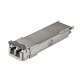 StarTech.com Module de transceiver QSFP compatible HP JG661A - 40GBase-LR4 - 1