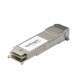 StarTech.com Module de transceiver QSFP compatible HP JG661A - 40GBase-LR4 - 2